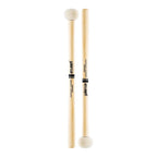 Promark PSMB2 Marching Bass Drum Mallet