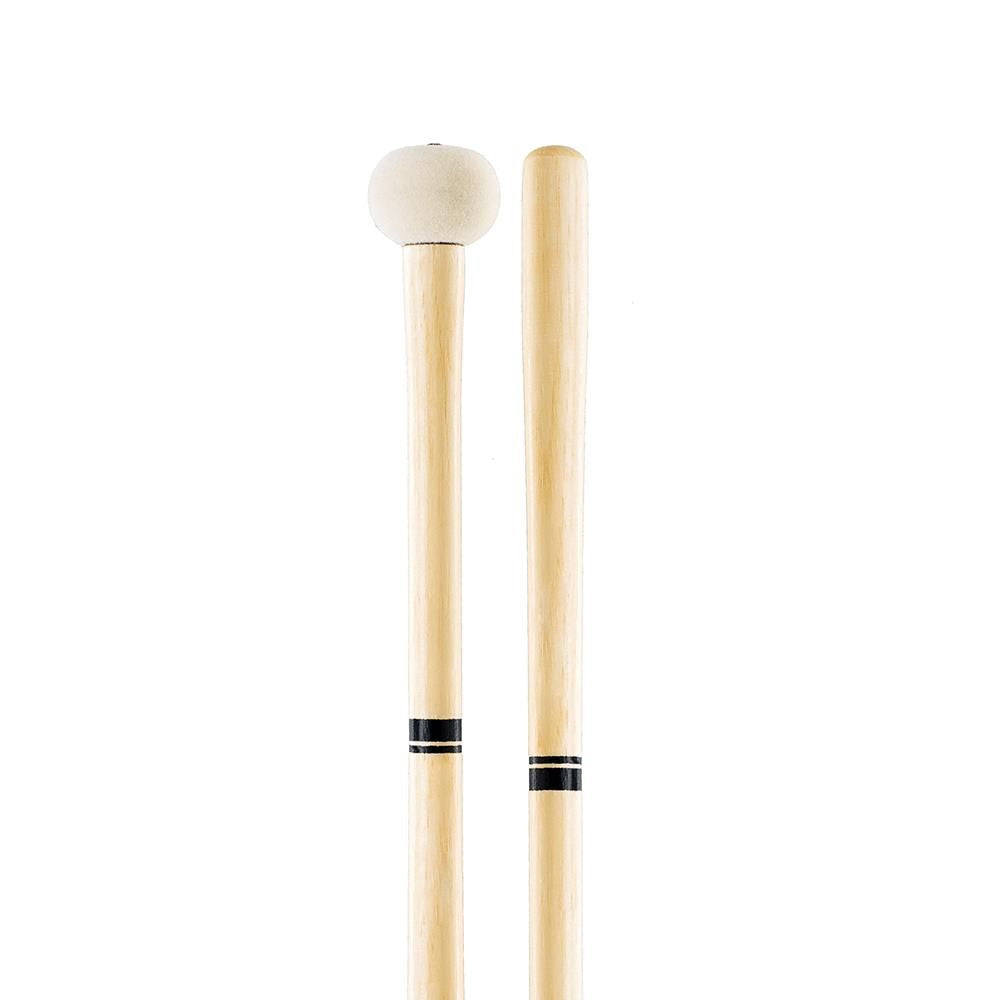 Promark PSMB2 Marching Bass Drum Mallet