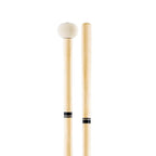 Promark PSMB2 Marching Bass Drum Mallet
