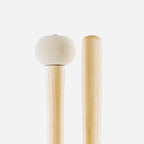 Promark PSMB2 Marching Bass Drum Mallet