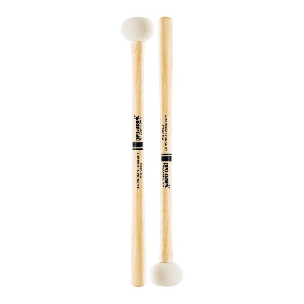 Promark PSMB3 Marching Bass Drum Mallet