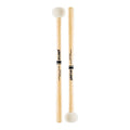 Promark PSMB3 Marching Bass Drum Mallet