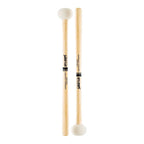 Promark PSMB3 Marching Bass Drum Mallet