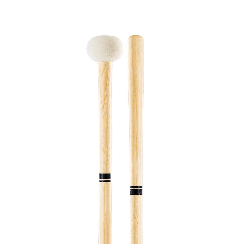 Promark PSMB3 Marching Bass Drum Mallet