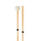 Promark PSMB3 Marching Bass Drum Mallet