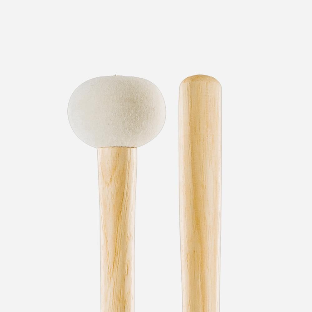 Promark PSMB3 Marching Bass Drum Mallet