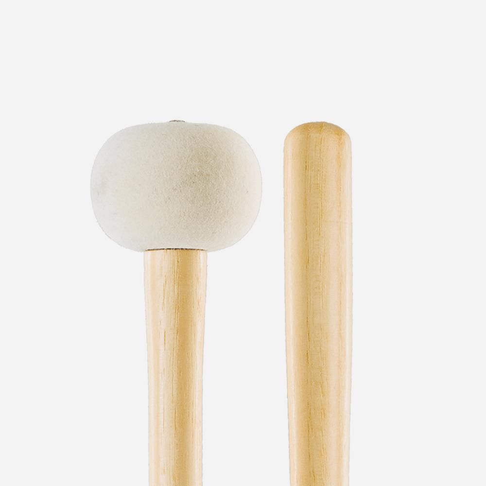 Promark PSMB4 Marching Bass Drum Mallet