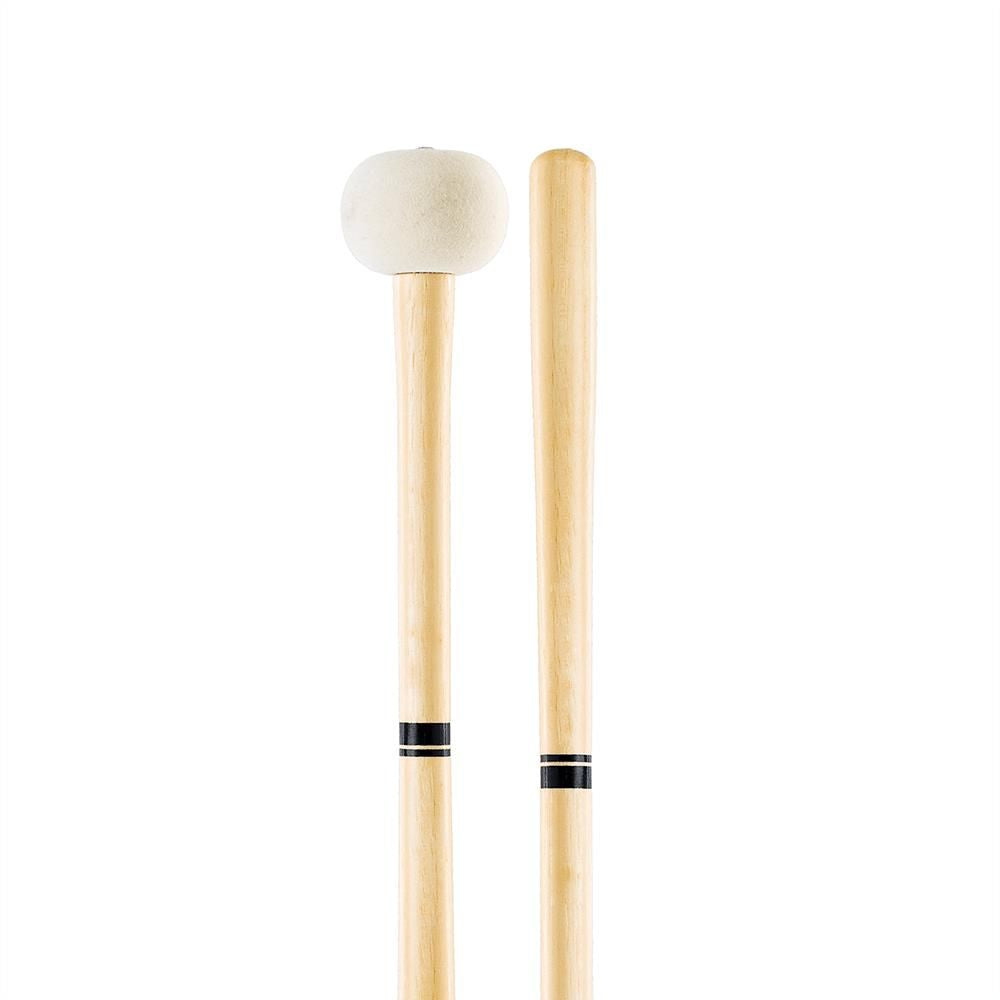 Promark PSMB4 Marching Bass Drum Mallet