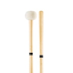 Promark PSMB4 Marching Bass Drum Mallet