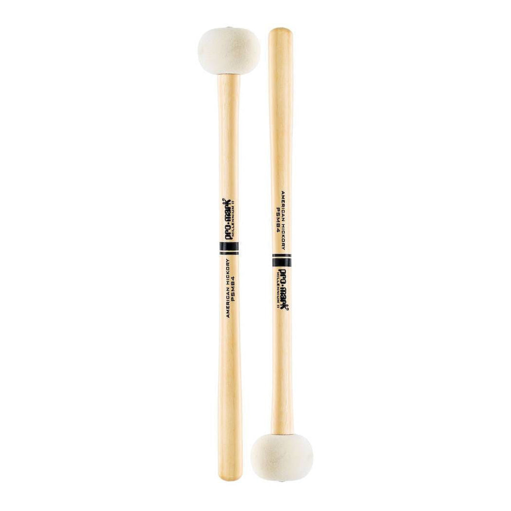 Promark PSMB4 Marching Bass Drum Mallet