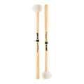 Promark PSMB4 Marching Bass Drum Mallet