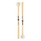 Promark PSMB4 Marching Bass Drum Mallet