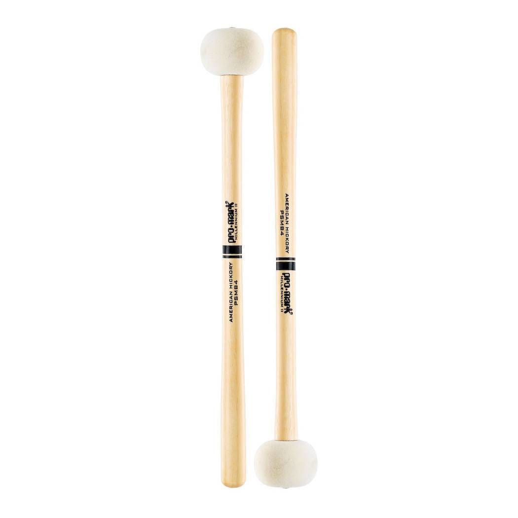 Promark PSMB4 Marching Bass Drum Mallet