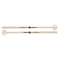 Promark Performer Series Timpani Mallets - Maple