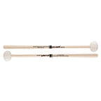 Promark Performer Series Timpani Mallets - Maple