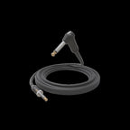 Planet Waves American Stage 20ft Right Angle Instrument Cable
