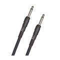Planet Waves Classic Series 5ft Instrument Cable
