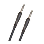 Planet Waves Classic Series 5ft Instrument Cable