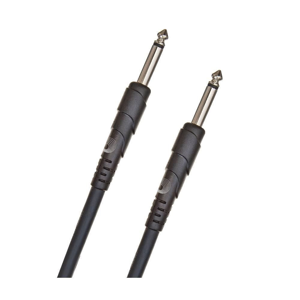 Planet Waves Classic Series 5ft Instrument Cable