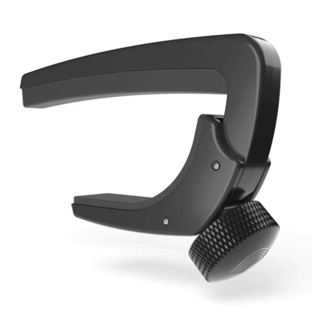 Planet Waves PW-CP-07 NS Capo Lite (PWCP07)