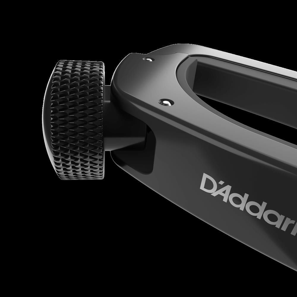 Planet Waves PW-CP-07 NS Capo Lite (PWCP07)