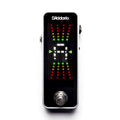 Planet Waves CT20 Chromatic Guitar Tuner CT-20 Pedal