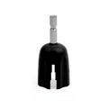 Planet Waves Drill Bit Peg Winder