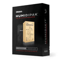 Planet Waves PW-HPK-01 Humidifier