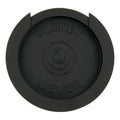 Planet Waves PW-SH-01 Screeching Halt Soundhole Plug