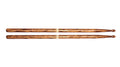 Promark Rebound 5A FireGrain Drumsticks