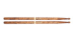 Promark Rebound 5A FireGrain Drumsticks