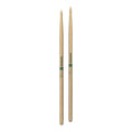 Promark Carter McLean Signature Hickory Wood Tip Drumsticks
