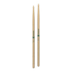 Promark Carter McLean Signature Hickory Wood Tip Drumsticks