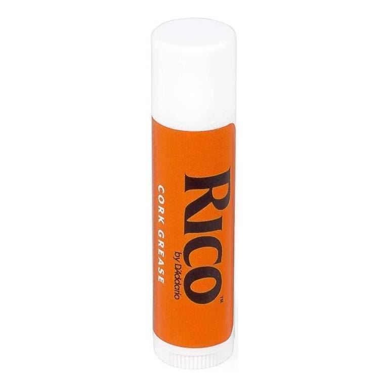 Rico by D'Addario RCRKGR1 Cork Grease