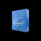 Rico Royal RJB1015 Alto Saxophone Reeds (Box of 10) - 1.5