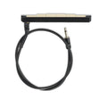 Ovation OVA6 / 12-String OCP Acoustic Guitar Pickup