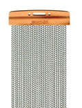 PureSound S1330 Super 30 Series Snare Wires - 13inch