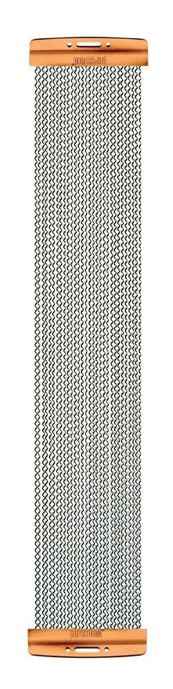 PureSound S1430 Super 30 Series Snare Wires - 14 Inch