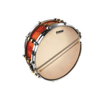 Evans Orchestral 200 14 Inch Clear Snare Side Drumhead