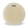 Evans Orchestral 200 14 Inch Clear Snare Side Drumhead