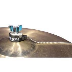 Promark Cymbal Sizzler (Cymbal Accessory)