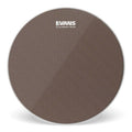 Evans System Blue Marching Snare 13 Inch Drumhead