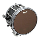 Evans System Blue Marching Snare 14 Inch Drumhead
