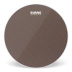 Evans System Blue Marching Snare 14 Inch Drumhead