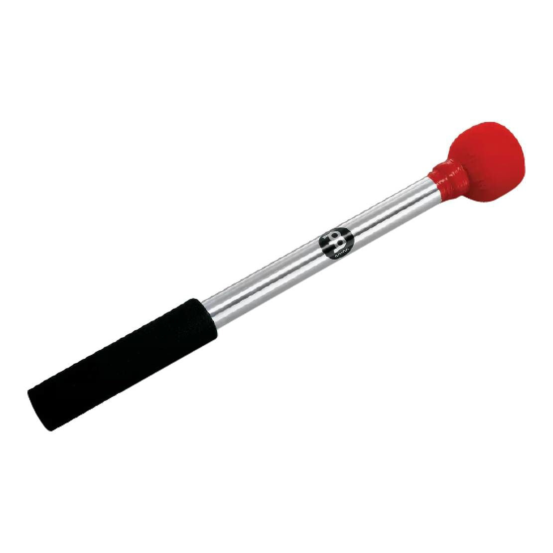 Meinl SB1 Aluminum Felt Samba Beater