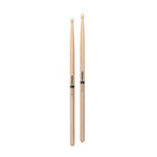 Promark SD330W Todd Sucherman Maple Wood Tip Drumsticks