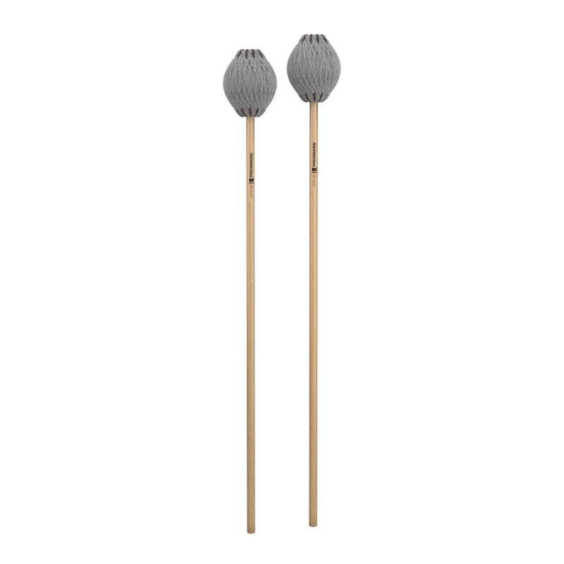 Promark SM1 SPYR Marimba Mallets Very soft
