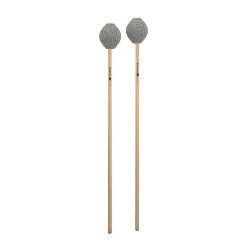 Promark SM3 SPYR Marimba Mallets Medium