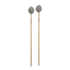 Promark SM3 SPYR Marimba Mallets Medium