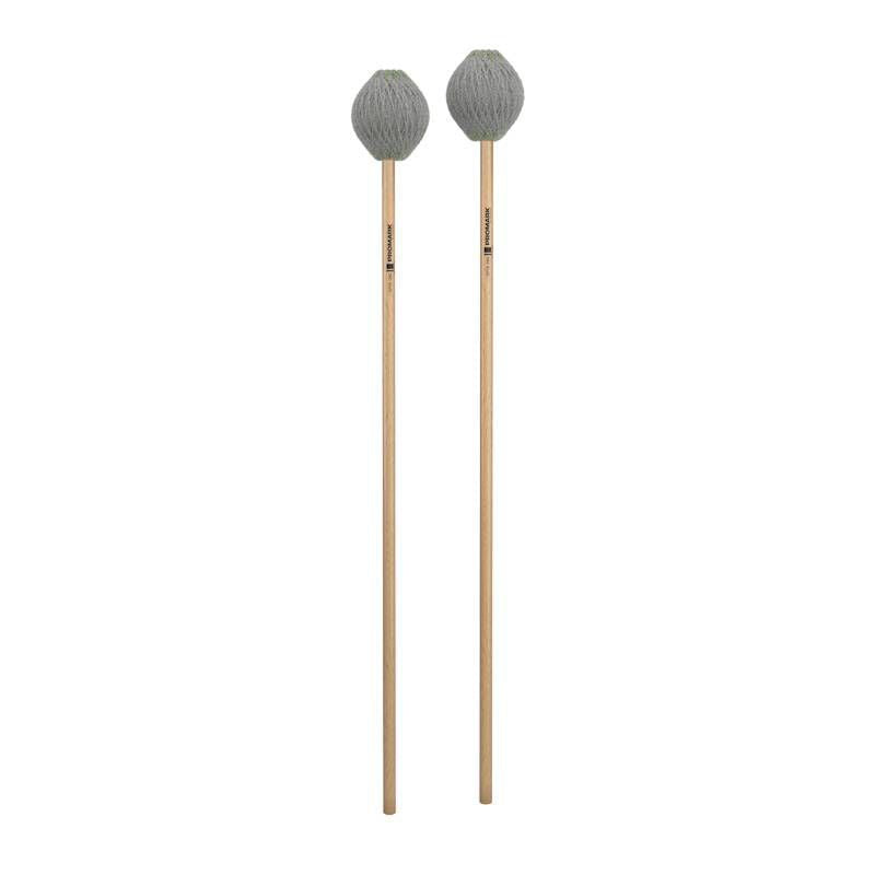 Promark SM4 SPYR Marimba Mallets Medium Hard